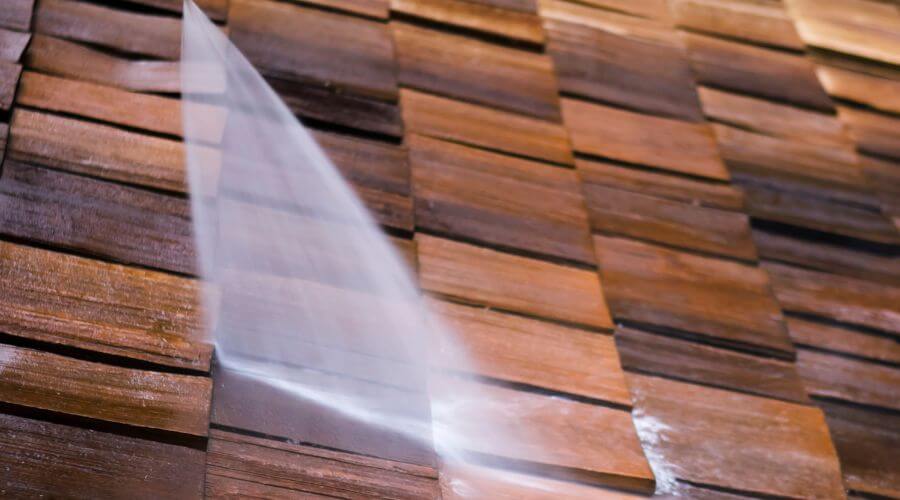 Shingle Roofing in Ellenton, FL